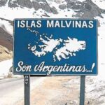 las-malvinas-son-argentinas:-los-5-argumentos-juridicos-e-historicos-irrefutables-que-sostienen-el-reclamo-de-soberania
