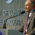 manuel-tagle:-“estamos-viviendo-un-proceso-de-transformacion-en-el-pais-economico-que-hacia-80-anos-que-no-lo-viviamos”