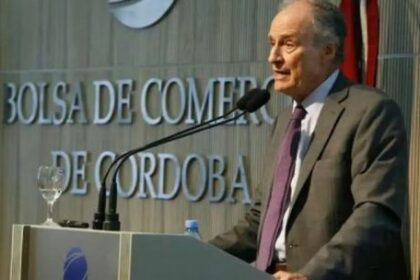 manuel-tagle:-“estamos-viviendo-un-proceso-de-transformacion-en-el-pais-economico-que-hacia-80-anos-que-no-lo-viviamos”