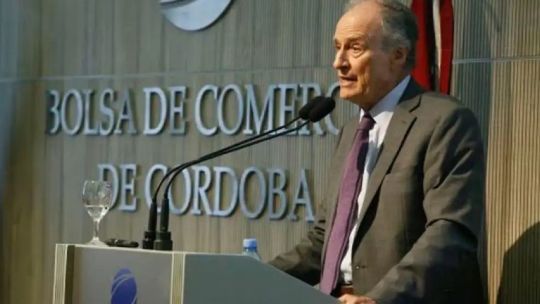 manuel-tagle:-“estamos-viviendo-un-proceso-de-transformacion-en-el-pais-economico-que-hacia-80-anos-que-no-lo-viviamos”