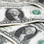 “el-gobierno-viene-comprando-dolares,-pero-el-problema-es-que-lo-que-compra-va-al-pago-de-deudas”