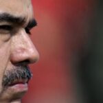 maduro-se-declaro-“no-culpable”-y-se-definio-como-un-“prisionero-de-guerra”