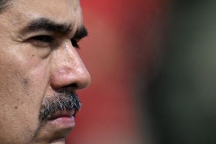 maduro-se-declaro-“no-culpable”-y-se-definio-como-un-“prisionero-de-guerra”