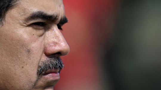 maduro-se-declaro-“no-culpable”-y-se-definio-como-un-“prisionero-de-guerra”