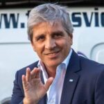 isaac-rudnik-sobre-la-necesidad-de-recaudar-que-tiene-el-gobierno:-“recurre-a-otros-canales,-que-son-la-privatizacion-de-activos”