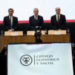 el-gobernador-de-santiago-del-estero,-elias-suarez,-critico-al-gobierno-nacional:-“cierre-de-industrias-y-ausencia-de-politicas-publicas”