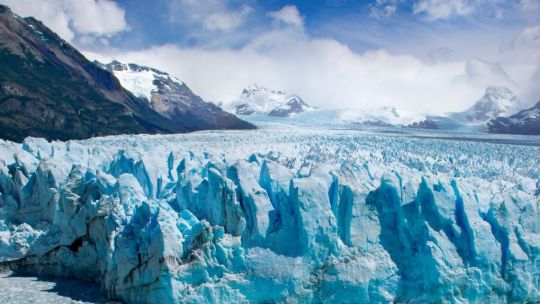 sabrina-selva-fue-contundente:-“la-audiencia-por-la-ley-de-glaciares-fue-una-farsa”
