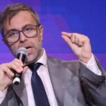 “son-historias-particulares”:-furiase-nego-crisis-de-consumo-y-dijo-que-desde-abril-la-inflacion-caera-fuerte