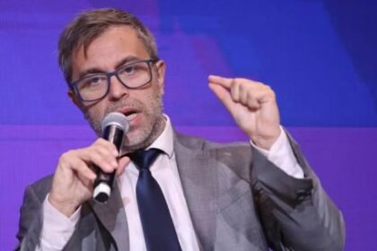“son-historias-particulares”:-furiase-nego-crisis-de-consumo-y-dijo-que-desde-abril-la-inflacion-caera-fuerte