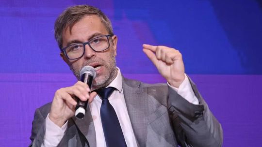 “son-historias-particulares”:-furiase-nego-crisis-de-consumo-y-dijo-que-desde-abril-la-inflacion-caera-fuerte