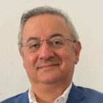 los-algoritmos-predicen-que-milei-enfrentaria-una-crisis-social-en-junio