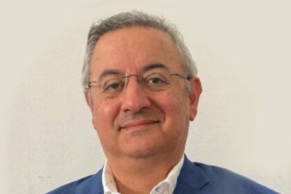 los-algoritmos-predicen-que-milei-enfrentaria-una-crisis-social-en-junio
