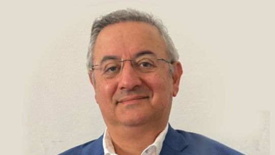 los-algoritmos-predicen-que-milei-enfrentaria-una-crisis-social-en-junio