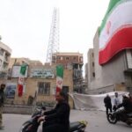 andres-serbin-analizo-el-conflicto-en-medio-oriente:-“en-el-corto-plazo-iran-esta-ganando”