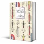 levi-strauss-en-brasil:-los-viajes-que-dieron-origen-al-estructuralismo-antropologico
