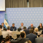 el-oficialismo-dilata-el-debate-por-la-ley-de-glaciares-y-aumentan-las-dudas-sobre-los-votos-en-diputados