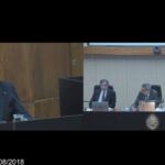 en-una-coartada,-un-ex-funcionario-k-reconocio-que-roberto-baratta-iba-a-su-casa-pero-no-a-buscar-coimas:-“venia-a-retirar-bolsas-de-yerba”