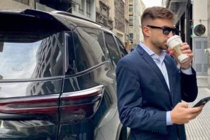 caso-$libra:-luego-de-las-revelaciones-del-celular-de-novelli,-la-defensa-del-lobista-pide-anular-la-pericia-clave-en-la-causa-que-salpica-a-milei