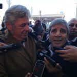 ante-el-“boom-absoluto”-del-campo-anunciado-por-caputo,-la-rural-volvio-a-pedir-por-un-“cronograma-de-eliminacion-definitiva”-de-las-retenciones