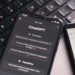 ¿se-vienen-las-compras-por-chatgpt?-los-bancos-buscan-que-los-clientes-puedan-buscar-precios-y-pagar-con-ia
