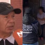 la-camara-federal-ratifico-la-prision-preventiva-del-dirigente-“tiso”-talavera-y-nego-su-excarcelacion
