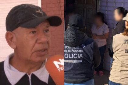 la-camara-federal-ratifico-la-prision-preventiva-del-dirigente-“tiso”-talavera-y-nego-su-excarcelacion