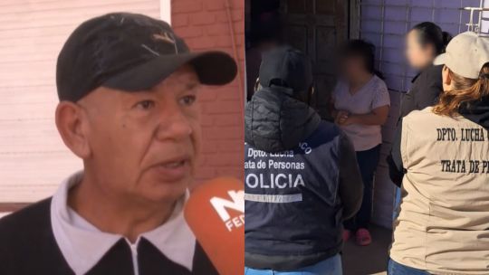 la-camara-federal-ratifico-la-prision-preventiva-del-dirigente-“tiso”-talavera-y-nego-su-excarcelacion
