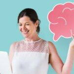 entrena-tu-mente:-los-juegos-que-potencian-tu-calculo-al-maximo