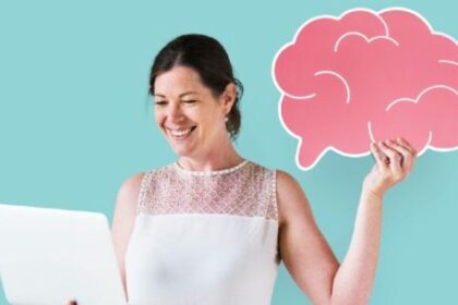 entrena-tu-mente:-los-juegos-que-potencian-tu-calculo-al-maximo