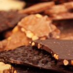 bariloche-se-prepara-para-la-fiesta-nacional-del-chocolate-2026:-record,-shows-y-turismo-en-alza
