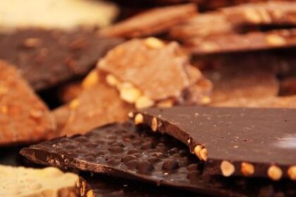 bariloche-se-prepara-para-la-fiesta-nacional-del-chocolate-2026:-record,-shows-y-turismo-en-alza