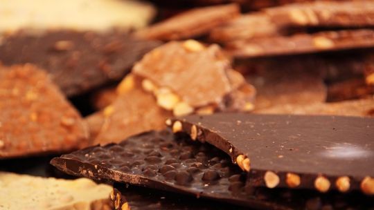 bariloche-se-prepara-para-la-fiesta-nacional-del-chocolate-2026:-record,-shows-y-turismo-en-alza