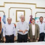 reventon-de-posadas:-presentaron-la-nueva-edicion-con-promociones,-financiacion-y-propuestas-culturales