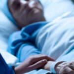 eutanasia-en-argentina:-por-que-los-proyectos-de-ley-siguen-sin-tratarse-mientras-los-pacientes-esperan-la-muerte