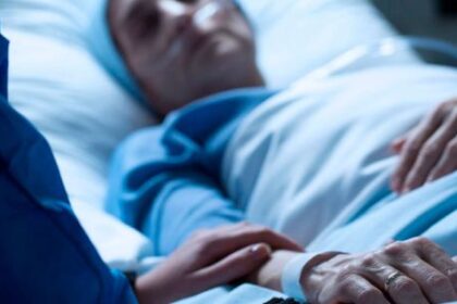 eutanasia-en-argentina:-por-que-los-proyectos-de-ley-siguen-sin-tratarse-mientras-los-pacientes-esperan-la-muerte