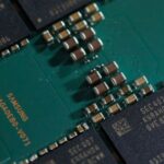 desarrollo-de-google-sacude-a-fabricantes-de-chips-de-memoria-a-nivel-mundial
