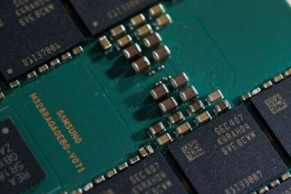 desarrollo-de-google-sacude-a-fabricantes-de-chips-de-memoria-a-nivel-mundial