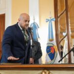 asumio-el-nuevo-ministro-de-hacienda-en-corrientes:-los-ejes-de-su-gestion-y-la-advertencia-de-una-economia-nacional-“planchada”