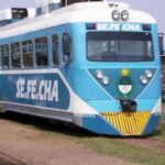 el-gobierno-del-chaco-dispuso-el-cierre-definitivo-de-sefecha-y-asigno-$848-millones-para-su-liquidacion