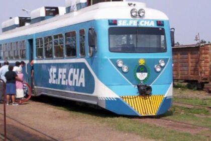 el-gobierno-del-chaco-dispuso-el-cierre-definitivo-de-sefecha-y-asigno-$848-millones-para-su-liquidacion