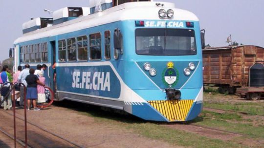el-gobierno-del-chaco-dispuso-el-cierre-definitivo-de-sefecha-y-asigno-$848-millones-para-su-liquidacion
