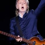 paul-mccartney-anuncia-a-sus-83-anos-el-lanzamiento-de-un-nuevo-album