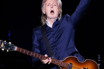 paul-mccartney-anuncia-a-sus-83-anos-el-lanzamiento-de-un-nuevo-album