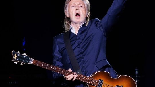paul-mccartney-anuncia-a-sus-83-anos-el-lanzamiento-de-un-nuevo-album