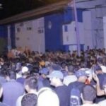 a-mas-de-una-decada-del-acuartelamiento,-sobreseyeron-a-6-policias-acusados-de-sedicion-en-chaco