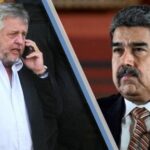 jurisdiccion-universal-contra-los-crimenes-contra-la-humanidad