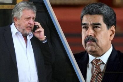jurisdiccion-universal-contra-los-crimenes-contra-la-humanidad