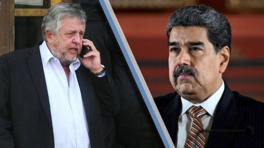 jurisdiccion-universal-contra-los-crimenes-contra-la-humanidad