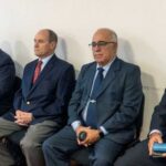 juicio-ara-san-juan:-el-capitan-de-navio-que-durante-la-audiencia-dijo-mas-de-25-veces-“no-recuerdo”