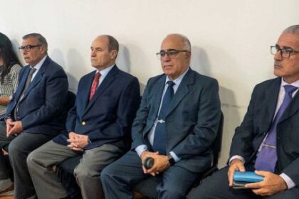 juicio-ara-san-juan:-el-capitan-de-navio-que-durante-la-audiencia-dijo-mas-de-25-veces-“no-recuerdo”